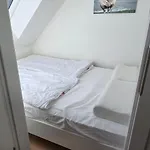 Appartement Granitzblick 6 Mit Balkon Und Seeblick *