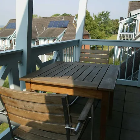Granitzblick 6 Mit Balkon Und Seeblick * ゼリン