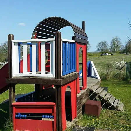 Granitzblick 6 Mit Balkon Und Seeblick Lejlighed