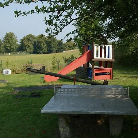 Granitzblick 6 Mit Balkon Und Seeblick Lejlighed Sellin (Rugen)