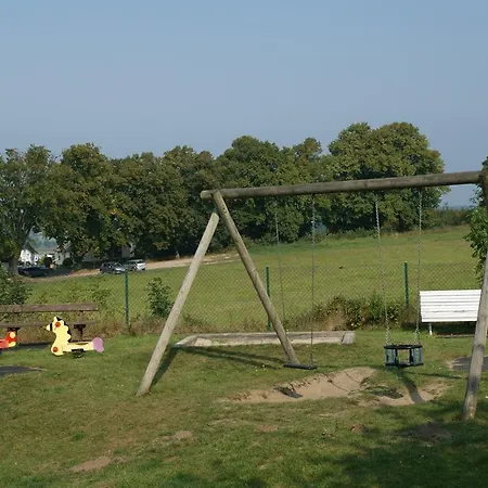 Granitzblick 6 Mit Balkon Und Seeblick Lejlighed